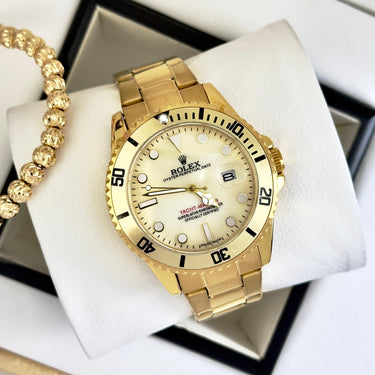 Rolex Dama YAMD03